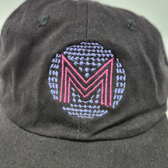 Madonna Hat Merch - Picture 2 of 7